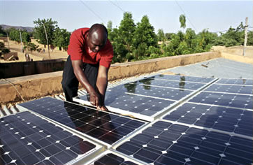 solar-in-Africa.jpg