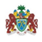 Office of the President